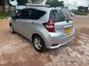 Picture of Nissan Note 2016