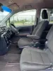 Picture of Toyota Porte 2016