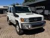 Picture of Toyota Land Cruiser 2023