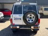 Picture of Toyota Land Cruiser 2023
