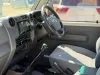 Picture of Toyota Land Cruiser 2023