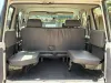 Picture of Toyota Land Cruiser 2017