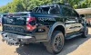 Picture of Ford Raptor 2025