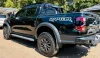 Picture of Ford Raptor 2025