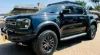 Picture of Ford Raptor 2025