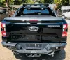 Picture of Ford Raptor 2025