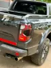 Picture of Ford Raptor 2024