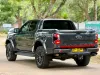 Picture of Ford Raptor 2024