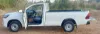 Picture of Toyota Hilux 2024