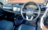 Picture of Toyota Hilux 2024