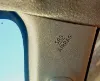 Picture of Toyota Hilux 2024