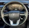 Picture of Toyota Hilux 2024