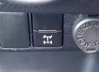 Picture of Toyota Hilux 2024