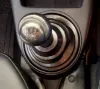 Picture of Toyota Hilux 2024