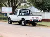 Picture of Toyota Land Cruiser 2021