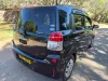Picture of Toyota Spade 2017