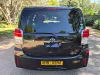 Picture of Toyota Spade 2017