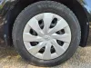 Picture of Toyota Spade 2017