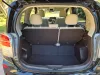 Picture of Toyota Spade 2017