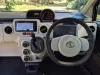 Picture of Toyota Spade 2017