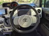 Picture of Toyota Spade 2017