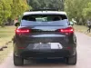 Picture of Range rover Sport 2024