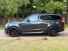 Picture of Range rover Sport 2024