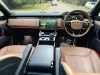 Picture of Range rover Sport 2024