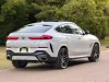 Picture of BMW X6 2021