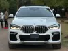 Picture of BMW X6 2021