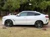 Picture of BMW X6 2021
