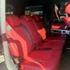 Picture of Mercedes Benz G-Class 2021