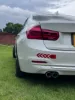 Picture of BMW 3 Series 2018