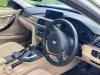 Picture of BMW 3 Series 2018