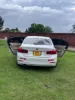 Picture of BMW 3 Series 2018
