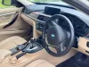 Picture of BMW 3 Series 2018