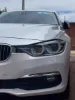 Picture of BMW 3 Series 2018