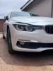 Picture of BMW 3 Series 2018
