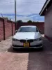 Picture of BMW 3 Series 2018