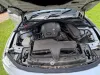 Picture of BMW 3 Series 2018
