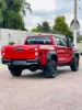 Picture of Toyota Hilux GD6 2025