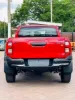 Picture of Toyota Hilux GD6 2025