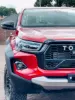 Picture of Toyota Hilux GD6 2025