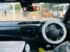 Picture of Toyota Hilux GD6 2025