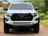 Picture of Toyota Hilux GD6 2025