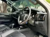 Picture of Toyota Hilux GD6 2025