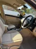 Picture of Mazda Axela 2004