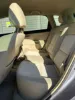 Picture of Mazda Axela 2004