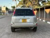 Picture of Honda CR-V 2000