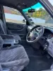 Picture of Honda CR-V 2000